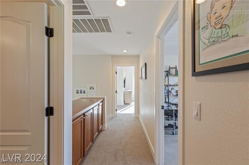 7837 Fort Ruby Place, Las Vegas, Nevada image 16