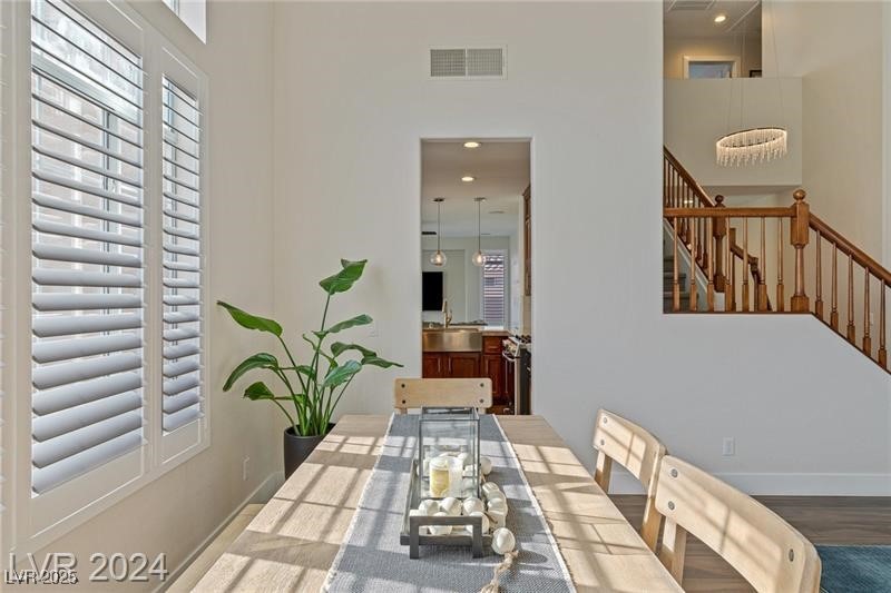 7837 Fort Ruby Place, Las Vegas, Nevada image 25