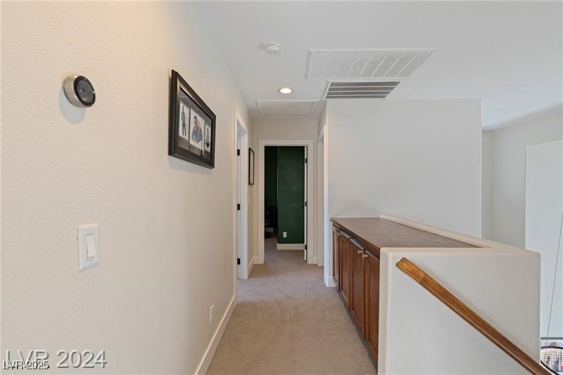 7837 Fort Ruby Place, Las Vegas, Nevada image 10