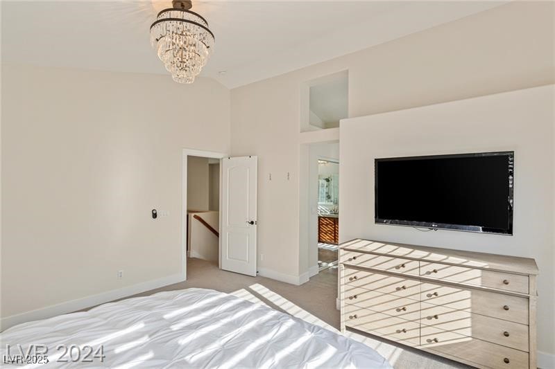 7837 Fort Ruby Place, Las Vegas, Nevada image 14