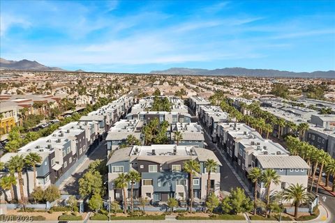 9050 W Tropicana Avenue 1170 Las Vegas NV 89147