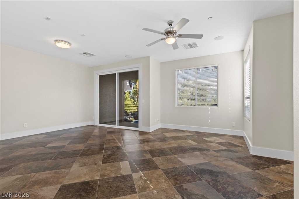 9050 W Tropicana Avenue 1170