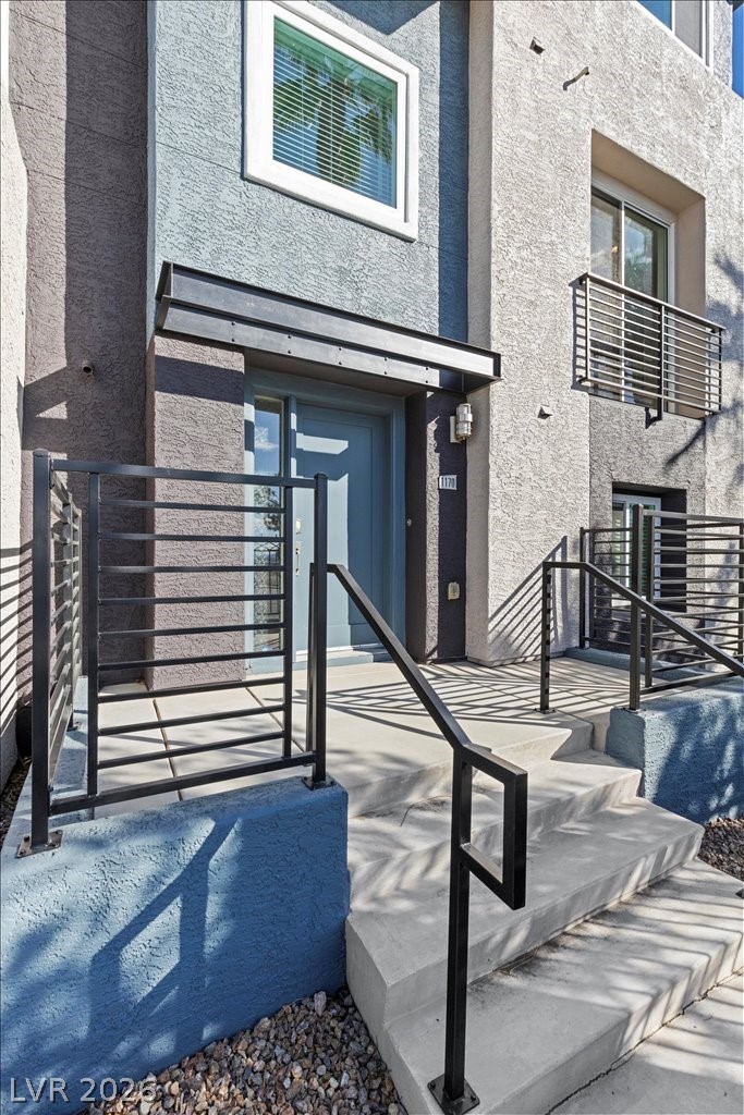 9050 W Tropicana Avenue 1170