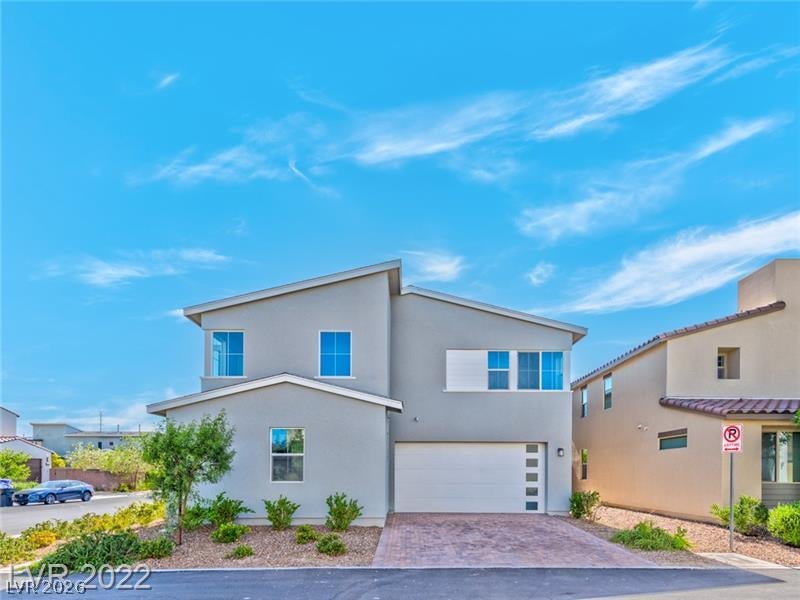 767 Faircliff Court