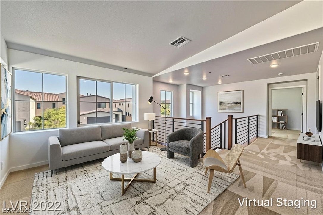 767 Faircliff Court