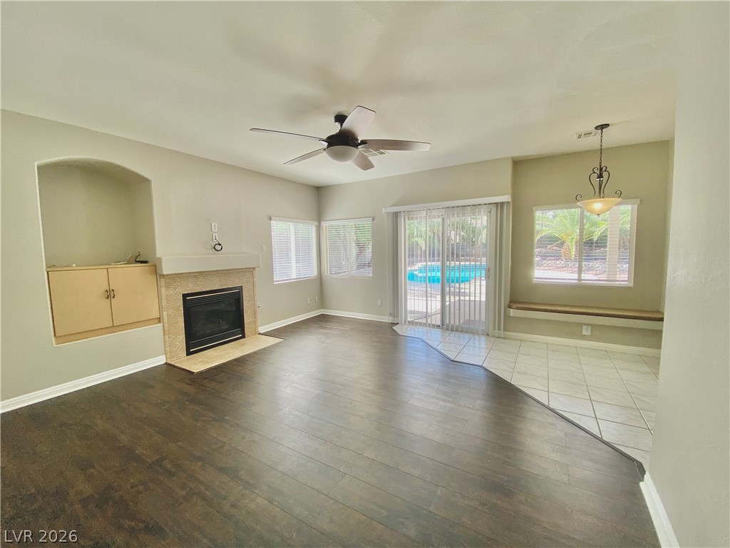 1241 Peaceful Desert Court