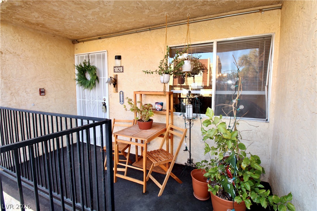 1303 Darlene Way 102B