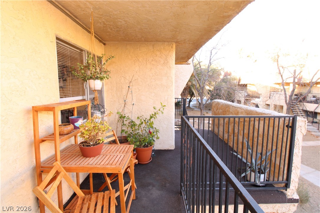 1303 Darlene Way 102B