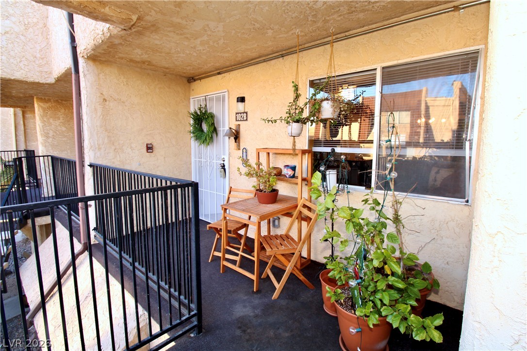 1303 Darlene Way 102B