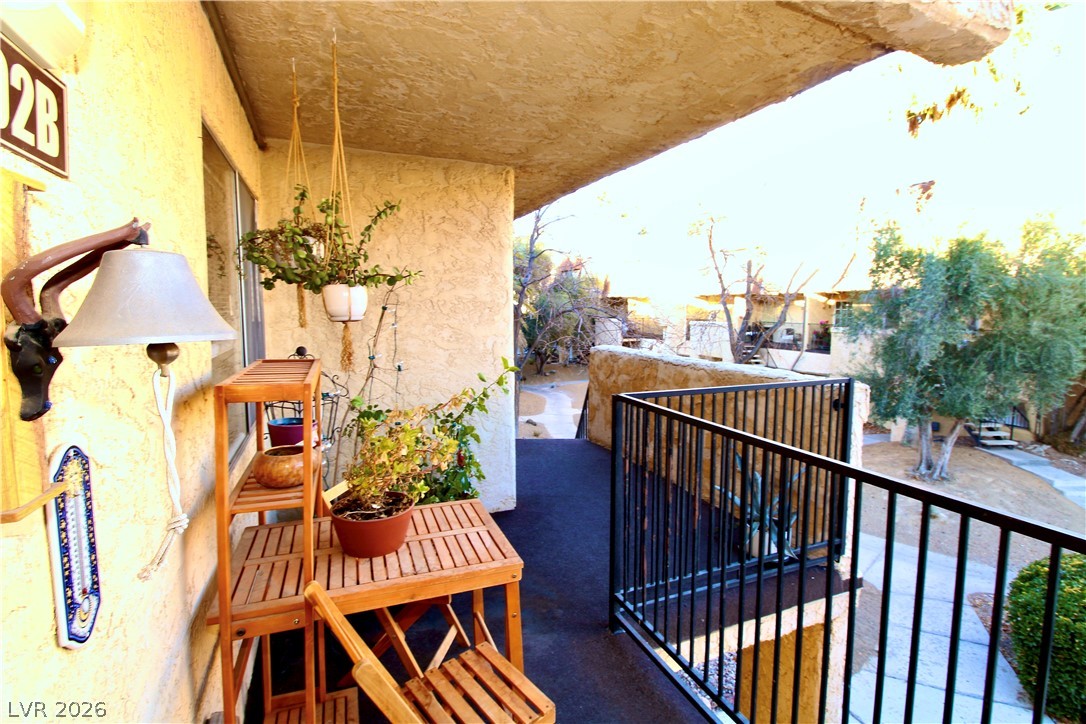 1303 Darlene Way 102B