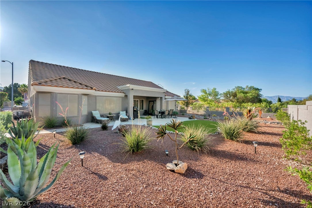 2412 Showcase Drive