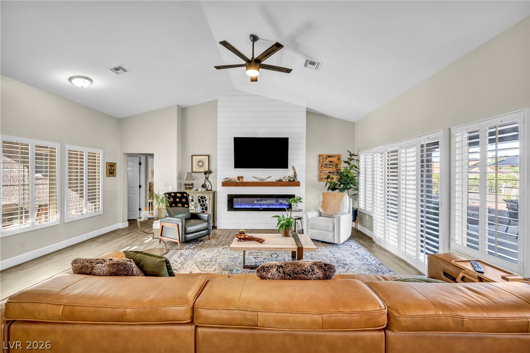 2412 Showcase Drive