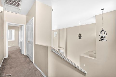Tiny photo for 1725 Buttermilk Drive, Henderson, NV 89074 (MLS # 2800458)