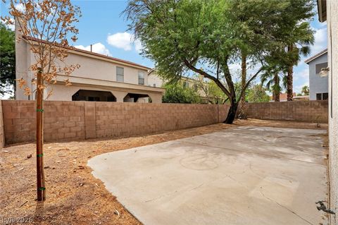 Tiny photo for 1725 Buttermilk Drive, Henderson, NV 89074 (MLS # 2800458)