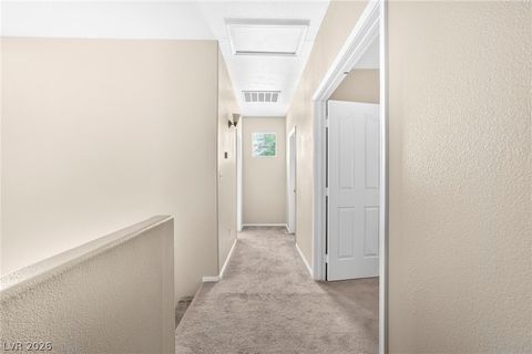 Tiny photo for 1725 Buttermilk Drive, Henderson, NV 89074 (MLS # 2800458)