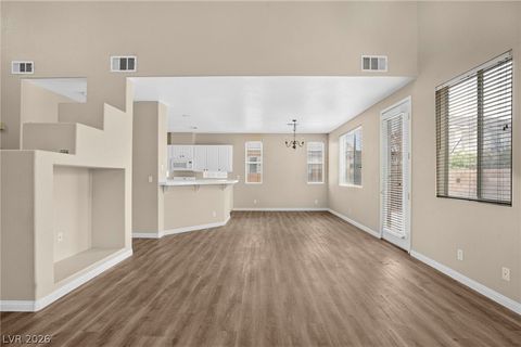 Tiny photo for 1725 Buttermilk Drive, Henderson, NV 89074 (MLS # 2800458)
