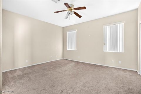 Tiny photo for 1725 Buttermilk Drive, Henderson, NV 89074 (MLS # 2800458)