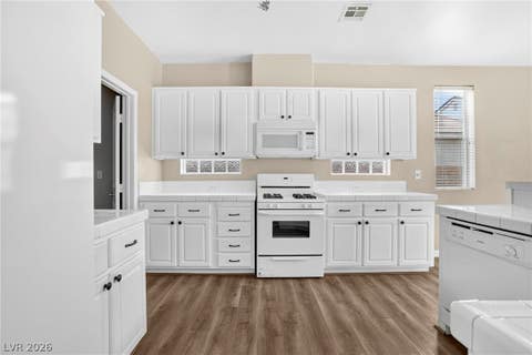 Tiny photo for 1725 Buttermilk Drive, Henderson, NV 89074 (MLS # 2800458)
