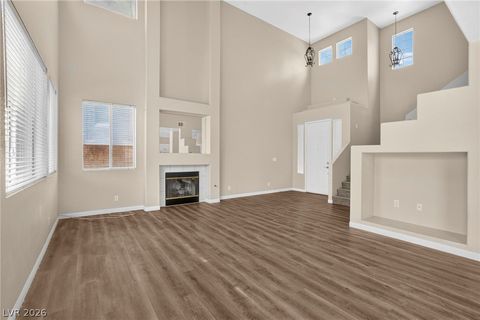 Tiny photo for 1725 Buttermilk Drive, Henderson, NV 89074 (MLS # 2800458)