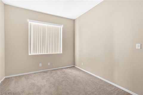 Tiny photo for 1725 Buttermilk Drive, Henderson, NV 89074 (MLS # 2800458)