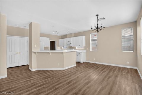 Tiny photo for 1725 Buttermilk Drive, Henderson, NV 89074 (MLS # 2800458)
