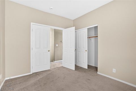 Tiny photo for 1725 Buttermilk Drive, Henderson, NV 89074 (MLS # 2800458)