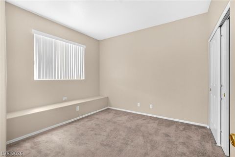 Tiny photo for 1725 Buttermilk Drive, Henderson, NV 89074 (MLS # 2800458)