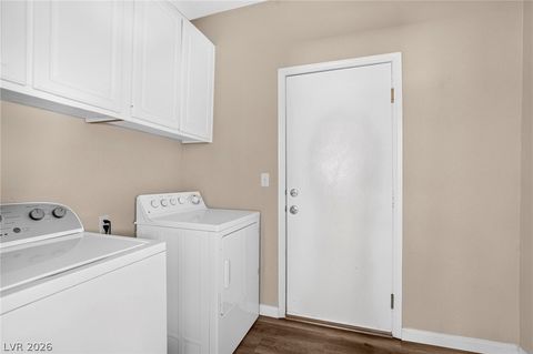 Tiny photo for 1725 Buttermilk Drive, Henderson, NV 89074 (MLS # 2800458)