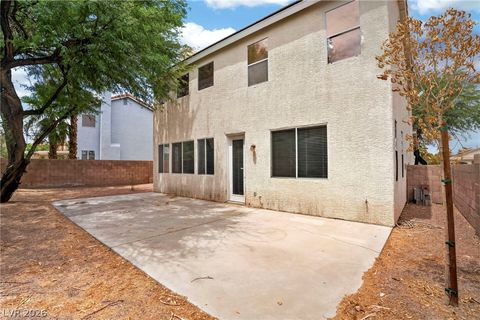 Tiny photo for 1725 Buttermilk Drive, Henderson, NV 89074 (MLS # 2800458)