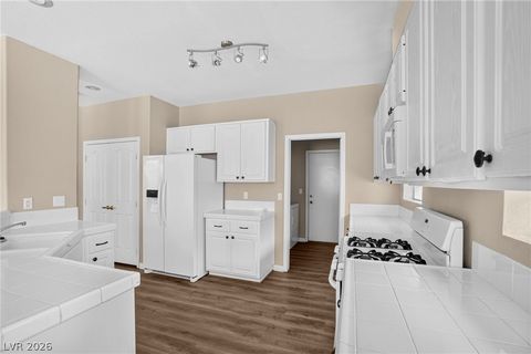 Tiny photo for 1725 Buttermilk Drive, Henderson, NV 89074 (MLS # 2800458)