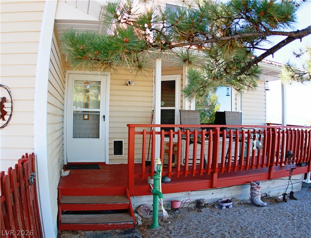 675 Hartley Drive