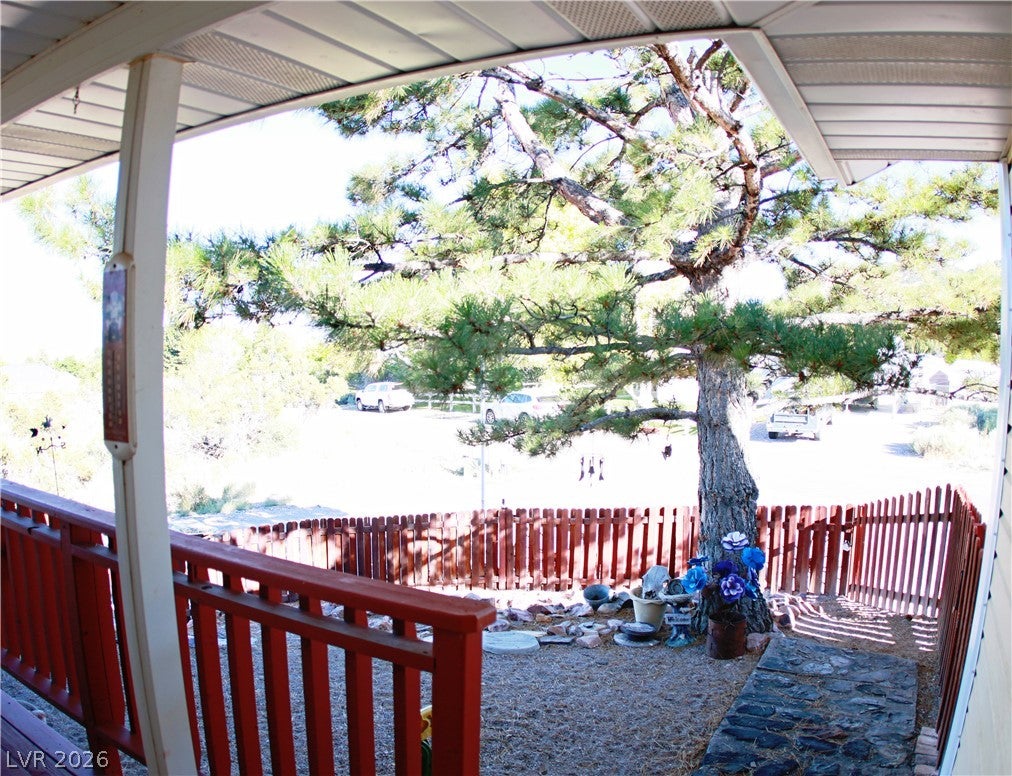 675 Hartley Drive