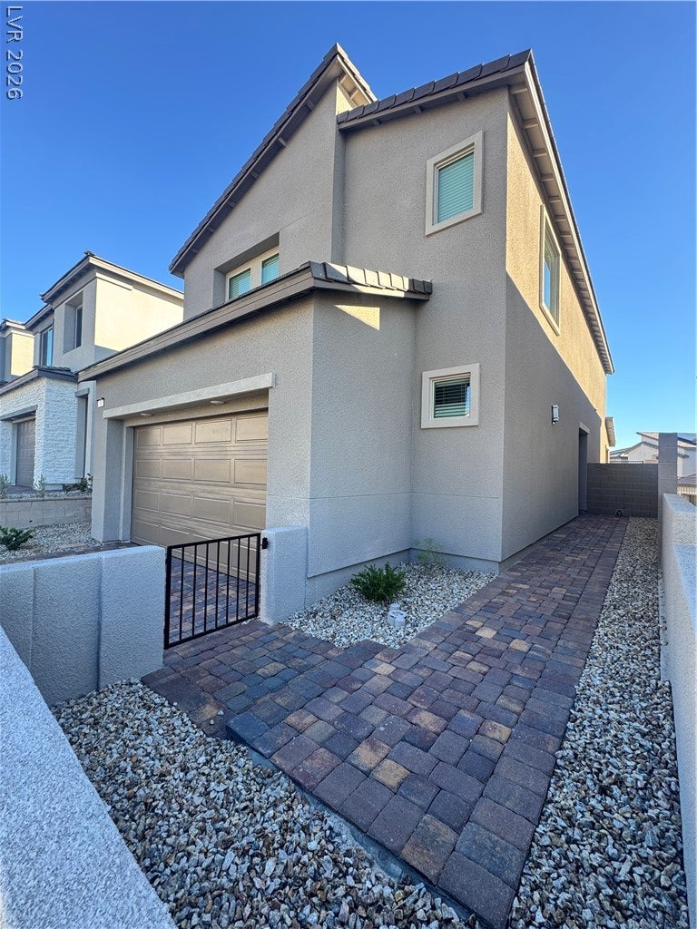 1480 Great Snipe Avenue