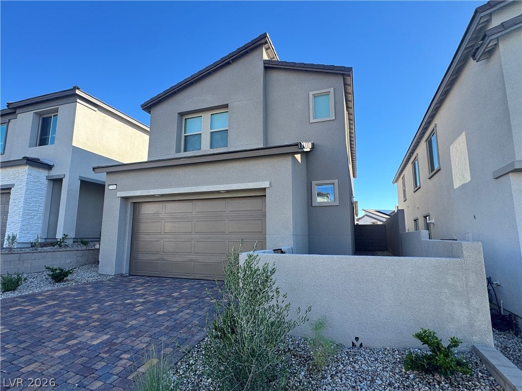 1480 Great Snipe Avenue