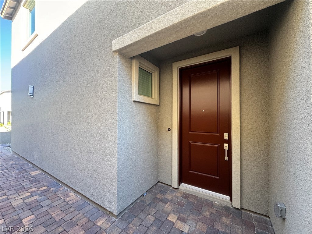 1480 Great Snipe Avenue