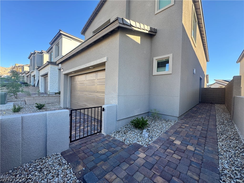 1480 Great Snipe Avenue