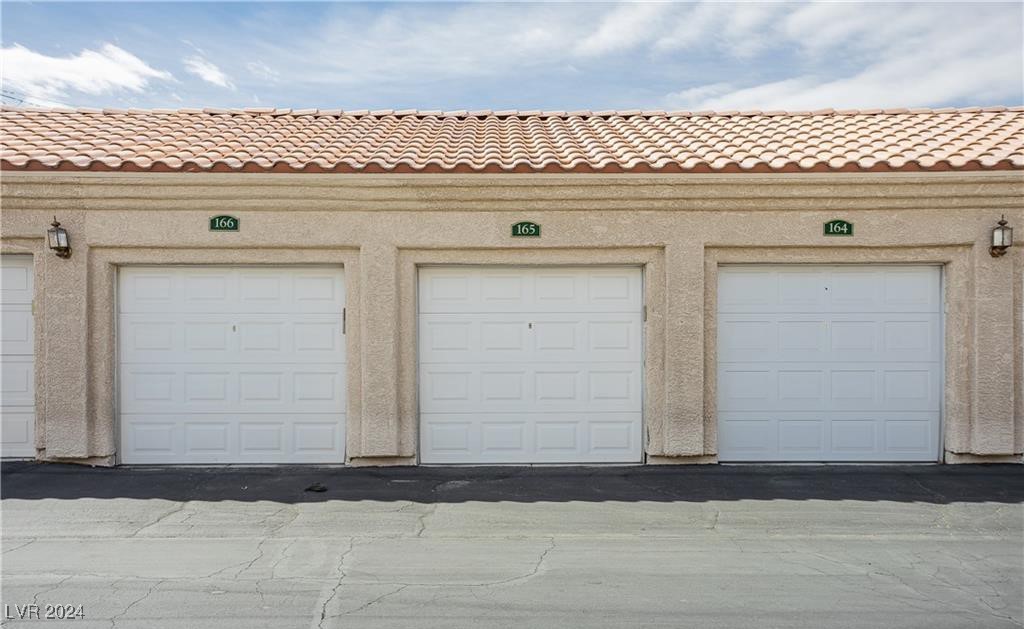 2251 Wigwam Parkway #416, Henderson, Nevada image 3