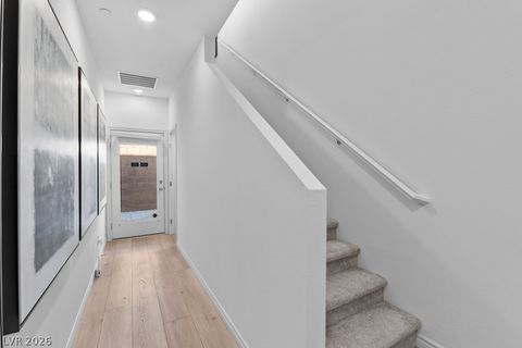 Tiny photo for 1505 Eliana Crossing Place, Henderson, NV 89002 (MLS # 2793252)