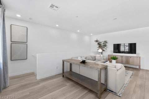 Tiny photo for 1505 Eliana Crossing Place, Henderson, NV 89002 (MLS # 2793252)