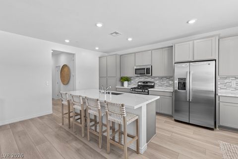 Tiny photo for 1505 Eliana Crossing Place, Henderson, NV 89002 (MLS # 2793252)