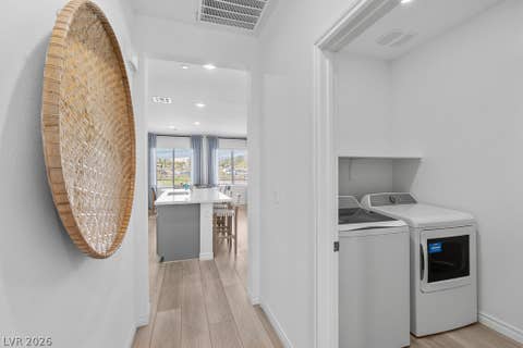 Tiny photo for 1505 Eliana Crossing Place, Henderson, NV 89002 (MLS # 2793252)