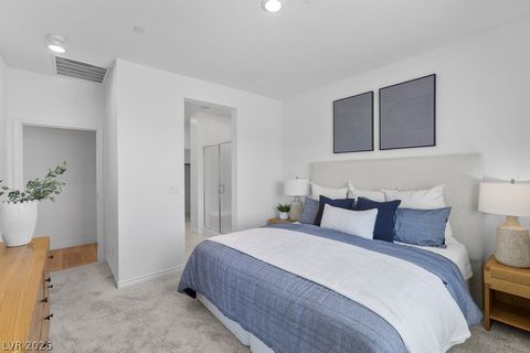 Tiny photo for 1505 Eliana Crossing Place, Henderson, NV 89002 (MLS # 2793252)