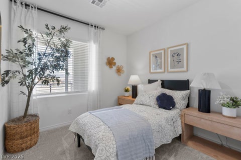 Tiny photo for 1505 Eliana Crossing Place, Henderson, NV 89002 (MLS # 2793252)