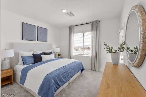 Tiny photo for 1505 Eliana Crossing Place, Henderson, NV 89002 (MLS # 2793252)