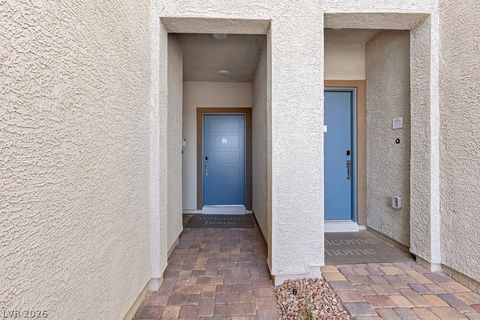 Tiny photo for 1505 Eliana Crossing Place, Henderson, NV 89002 (MLS # 2793252)