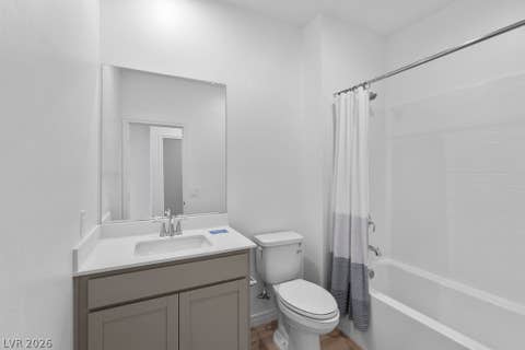 Tiny photo for 1505 Eliana Crossing Place, Henderson, NV 89002 (MLS # 2793252)