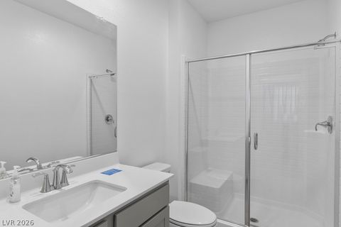 Tiny photo for 1505 Eliana Crossing Place, Henderson, NV 89002 (MLS # 2793252)