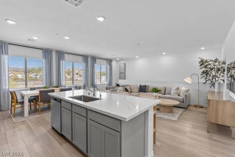Tiny photo for 1505 Eliana Crossing Place, Henderson, NV 89002 (MLS # 2793252)