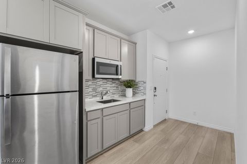 Tiny photo for 1505 Eliana Crossing Place, Henderson, NV 89002 (MLS # 2793252)