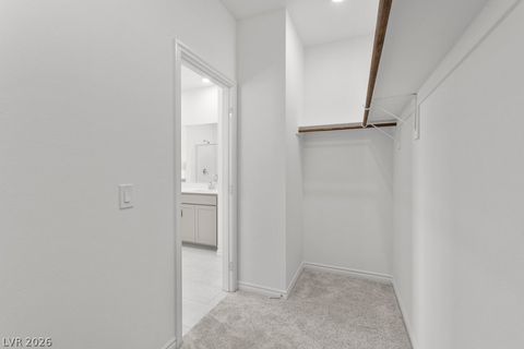 Tiny photo for 1505 Eliana Crossing Place, Henderson, NV 89002 (MLS # 2793252)